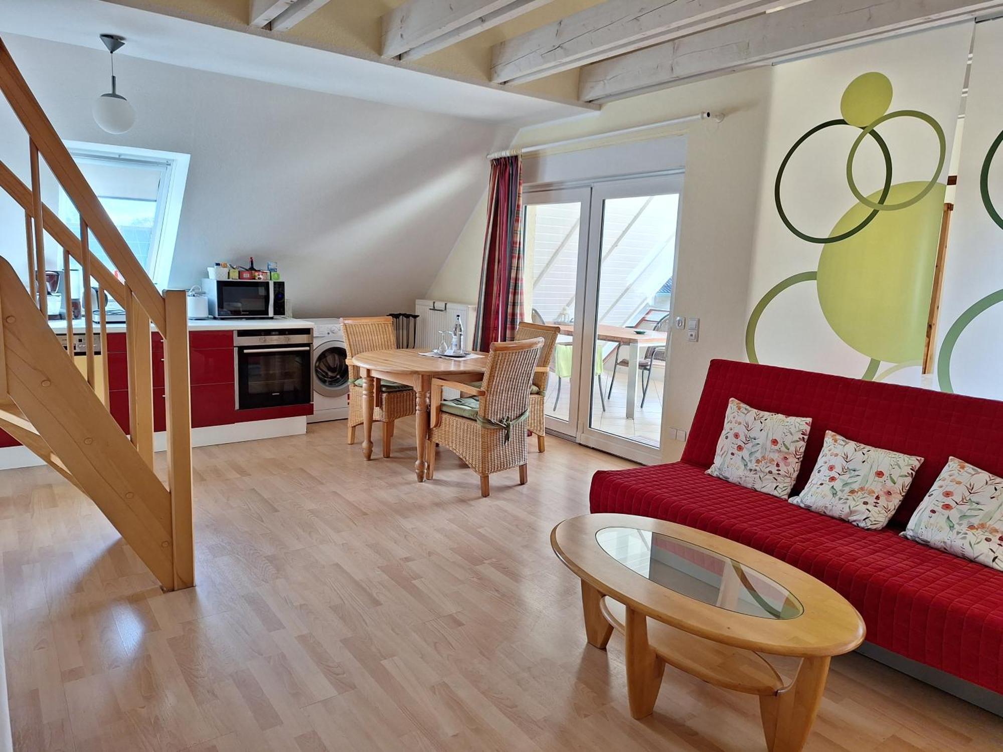 Messeapartment, Messezimmer Sehnde Buitenkant foto